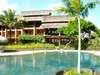 Heritage Golf & Spa Resort 